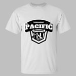 Ultra Cotton T-Shirt Tall Sizes Thumbnail