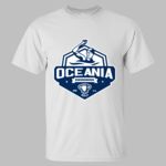 Ultra Cotton T-Shirt Tall Sizes Thumbnail