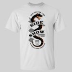 Ultra Cotton T-Shirt Tall Sizes Thumbnail