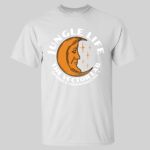 Ultra Cotton T-Shirt Tall Sizes Thumbnail