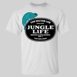 Ultra Cotton T-Shirt Tall Sizes Thumbnail