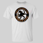 Ultra Cotton T-Shirt Tall Sizes Thumbnail