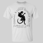 Ultra Cotton T-Shirt Tall Sizes Thumbnail