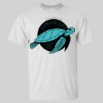 Ultra Cotton T-Shirt Tall Sizes Thumbnail