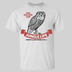 Ultra Cotton T-Shirt Tall Sizes Thumbnail