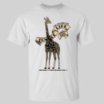 Ultra Cotton T-Shirt Tall Sizes Thumbnail