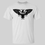 Ultra Cotton T-Shirt Tall Sizes Thumbnail