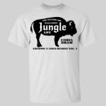 Ultra Cotton T-Shirt Tall Sizes Thumbnail