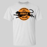 Ultra Cotton T-Shirt Tall Sizes Thumbnail