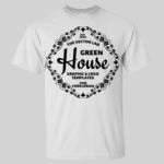 Ultra Cotton T-Shirt Tall Sizes Thumbnail