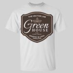 Ultra Cotton T-Shirt Tall Sizes Thumbnail