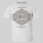 Ultra Cotton T-Shirt Tall Sizes Thumbnail