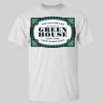 Ultra Cotton T-Shirt Tall Sizes Thumbnail