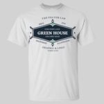 Ultra Cotton T-Shirt Tall Sizes Thumbnail