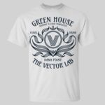 Ultra Cotton T-Shirt Tall Sizes Thumbnail