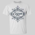 Ultra Cotton T-Shirt Tall Sizes Thumbnail