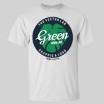 Ultra Cotton T-Shirt Tall Sizes Thumbnail