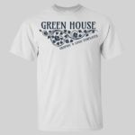 Ultra Cotton T-Shirt Tall Sizes Thumbnail