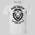 Ultra Cotton T-Shirt Tall Sizes Thumbnail