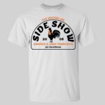 Ultra Cotton T-Shirt Tall Sizes Thumbnail