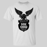 Ultra Cotton T-Shirt Tall Sizes Thumbnail