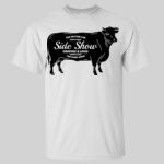 Ultra Cotton T-Shirt Tall Sizes Thumbnail