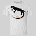 Ultra Cotton T-Shirt Tall Sizes Thumbnail