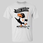 Ultra Cotton T-Shirt Tall Sizes Thumbnail