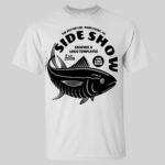 Ultra Cotton T-Shirt Tall Sizes Thumbnail