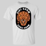 Ultra Cotton T-Shirt Tall Sizes Thumbnail