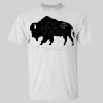 Ultra Cotton T-Shirt Tall Sizes Thumbnail