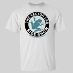 Ultra Cotton T-Shirt Tall Sizes Thumbnail