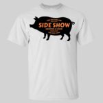 Ultra Cotton T-Shirt Tall Sizes Thumbnail