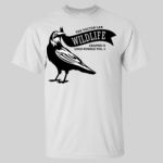 Ultra Cotton T-Shirt Tall Sizes Thumbnail