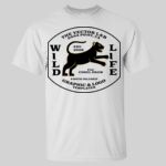 Ultra Cotton T-Shirt Tall Sizes Thumbnail