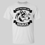 Ultra Cotton T-Shirt Tall Sizes Thumbnail