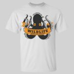 Ultra Cotton T-Shirt Tall Sizes Thumbnail