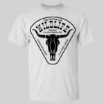 Ultra Cotton T-Shirt Tall Sizes Thumbnail