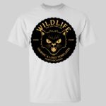 Ultra Cotton T-Shirt Tall Sizes Thumbnail