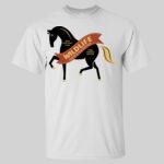 Ultra Cotton T-Shirt Tall Sizes Thumbnail