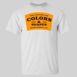 Ultra Cotton T-Shirt Tall Sizes Thumbnail