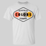 Ultra Cotton T-Shirt Tall Sizes Thumbnail