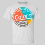 Ultra Cotton T-Shirt Tall Sizes Thumbnail