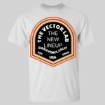 Ultra Cotton T-Shirt Tall Sizes Thumbnail