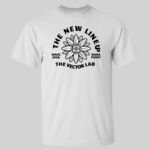 Ultra Cotton T-Shirt Tall Sizes Thumbnail