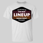 Ultra Cotton T-Shirt Tall Sizes Thumbnail