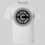 Ultra Cotton T-Shirt Tall Sizes Thumbnail