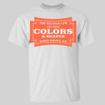 Ultra Cotton T-Shirt Tall Sizes Thumbnail