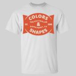 Ultra Cotton T-Shirt Tall Sizes Thumbnail