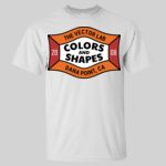 Ultra Cotton T-Shirt Tall Sizes Thumbnail